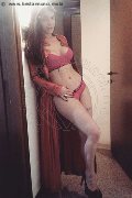 La Rochelle Trans Escort Raissa Marques  0033688011145 foto selfie 28