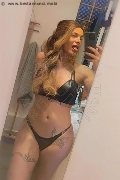 Londra Trans Escort Raissa Marques  00447448182067 foto selfie 5