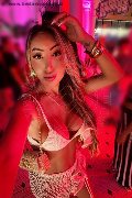 Quartu Sant'elena Trans Raphaela Martins Pornostar 371 77 53 345 foto selfie 4