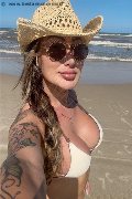 Quartu Sant'elena Trans Raphaela Martins Pornostar 371 77 53 345 foto selfie 9