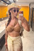 Savona Trans Raphaela Martins Pornostar 371 77 53 345 foto selfie 17