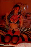 Savona Trans Raphaela Martins Pornostar 371 77 53 345 foto selfie 30