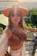 Savona Trans Raphaela Martins Pornostar 371 77 53 345 foto selfie 18