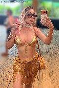 Quartu Sant'elena Trans Escort Raphaela Martins Pornostar 371 77 53 345 foto selfie 15