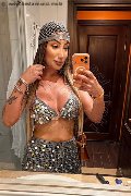 Savona Trans Escort Raphaela Martins Pornostar 371 77 53 345 foto selfie 32