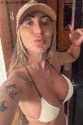 Savona Trans Escort Raphaela Martins Pornostar 371 77 53 345 foto selfie 3