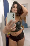 Viareggio Trans Raquell 327 48 68 239 foto selfie 14