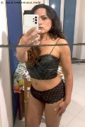 Viareggio Trans Raquell 327 48 68 239 foto selfie 10