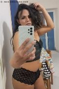 Viareggio Trans Escort Raquell 327 48 68 239 foto selfie 9