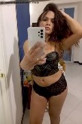 Viareggio Trans Escort Raquell 327 48 68 239 foto selfie 15