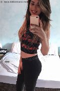 Berna Trans Rayca 348 56 38 746 foto selfie 188