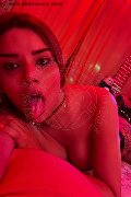 Berna Trans Rayca 348 56 38 746 foto selfie 24