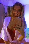 Berna Trans Rayca 348 56 38 746 foto selfie 163