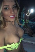 Ginevra Trans Rayca 348 56 38 746 foto selfie 76