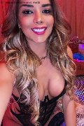 Ginevra Trans Rayca 348 56 38 746 foto selfie 24