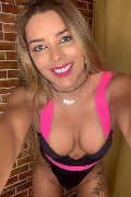 Ginevra Trans Rayca 348 56 38 746 foto selfie 32