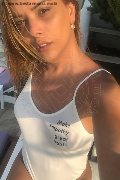 San Gallo Trans Rayca 348 56 38 746 foto selfie 101