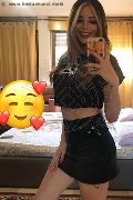 San Gallo Trans Rayca 348 56 38 746 foto selfie 64