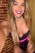 San Gallo Trans Rayca 348 56 38 746 foto selfie 35