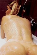Berna Trans Escort Rayca 348 56 38 746 foto selfie 63