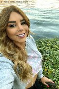 Berna Trans Escort Rayca 348 56 38 746 foto selfie 9