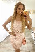 Berna Trans Escort Rayca 348 56 38 746 foto selfie 99