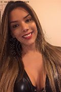 Berna Trans Escort Rayca 348 56 38 746 foto selfie 166