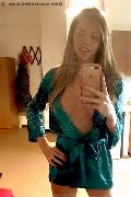 Berna Trans Escort Rayca 348 56 38 746 foto selfie 167