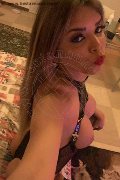 Berna Trans Escort Rayca 348 56 38 746 foto selfie 45