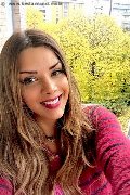 Berna Trans Escort Rayca 348 56 38 746 foto selfie 163