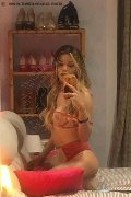 Berna Trans Escort Rayca 348 56 38 746 foto selfie 70