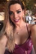 Berna Trans Escort Rayca 348 56 38 746 foto selfie 145