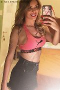 Berna Trans Escort Rayca 348 56 38 746 foto selfie 121