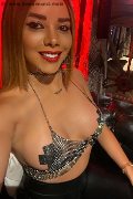 Berna Trans Escort Rayca 348 56 38 746 foto selfie 6