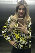 Berna Trans Escort Rayca 348 56 38 746 foto selfie 149