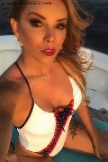 Berna Trans Escort Rayca 348 56 38 746 foto selfie 51