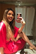 Ginevra Trans Escort Rayca 348 56 38 746 foto selfie 152