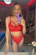 Ginevra Trans Escort Rayca 348 56 38 746 foto selfie 2