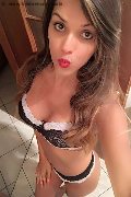 Ponte Chiasso Trans Escort Rayca 348 56 38 746 foto selfie 188