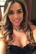 Ponte Chiasso Trans Escort Rayca 348 56 38 746 foto selfie 181