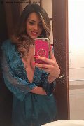 Ponte Chiasso Trans Escort Rayca 348 56 38 746 foto selfie 187