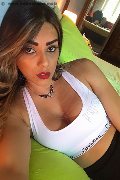 Ponte Chiasso Trans Escort Rayca 348 56 38 746 foto selfie 185