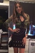 Ponte Chiasso Trans Escort Rayca 348 56 38 746 foto selfie 170