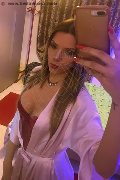 Ponte Chiasso Trans Escort Rayca 348 56 38 746 foto selfie 164