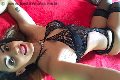 Ponte Chiasso Trans Escort Rayca 348 56 38 746 foto selfie 184