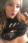 San Gallo Trans Escort Rayca 348 56 38 746 foto selfie 60