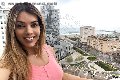 San Gallo Trans Escort Rayca 348 56 38 746 foto selfie 136