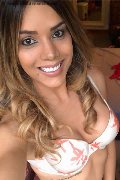 San Gallo Trans Escort Rayca 348 56 38 746 foto selfie 130