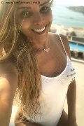 San Gallo Trans Escort Rayca 348 56 38 746 foto selfie 97