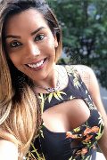 San Gallo Trans Escort Rayca 348 56 38 746 foto selfie 127